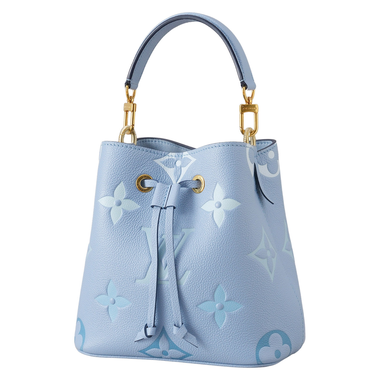 LOUIS VUITTON(USED)루이비통 M45709 앙프렝뜨 네오노에 BB